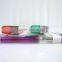 new arrival big disposable electronic cigarette lighter with color gas
