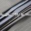 Suiting Fabric Stock Ready made wool and w/p fabric