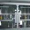 Cheap Price Best Quality Low Pressure Automatic Used Injection Moulding