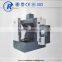 RC-6060C High Precision CNC Graphite Engraving Machine