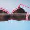 Plus Size Bra, Big Breast Bra, Fat Women Underwear