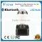 Bul buy from china mini bluetooth LED Bulb support ios/android made in china
