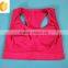 Sport Bra Style and Breathable,Anti-Static,Anti-Bacterial,Quick Dry,Plus Size,Anti-UV Feature Sports Bra