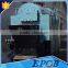 Single Drum Fire Tube High Quality Low Pressure Coal Fired Industrial Steam Boiler