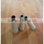 Paper Cones for Yarn Winding, China Supplier with be novel in design