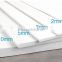 manufacturer Adhesive EVA Foam Sheet for kitchen furniture
