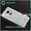 Mobile Phone Case New Products Perfect Fit Protective Clear Crystal Cover Mate S