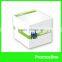 Hot Sale custom sticky note office note pad