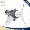 High Quality Auto Spare Parts Window Regulator 72750-SFE-W01 For HONDA Odyessey RB1