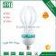 Energy Saving Lamp/4U/Lotus/17mm Bulb Diameter fluorescent lamp