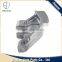 Cam Chain Tensioner for Honda FIT 03-08 MODEL OEM 14512-PWA-000