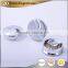 Cheap ABS plastic injection moulding parts