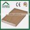 pvc building corner line,SGS,CE,30s,anti-insect
