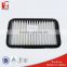 Good quality top sell cut auto transmission filter