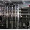 water well drilling ultrafiltration drinking water treatment machine with price