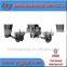 Factory direct supply American Type Light Duty Truck Suspension