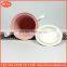 2016 tea kettle color mud soil porcelain ware tea and coffee pot & ceramic kettle water kettle