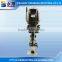 YONGBANG YB-T40 BMS 2-stroke 40 Horse Power Chinese Outboard Motor