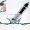 New and hot sale fashion man electric nose trimmer