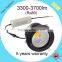 made in china hot new imports 30w led downlight for trade assurance