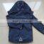 Outwear Functional Jacket