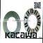 Spherical roller bearings 23948 23956
