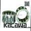flanged thrust bearing