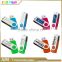 cheap pen drive 8gb customize logo flash drive real capacity usb flash 32gb for gift wholesale
