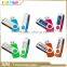 Metal Clip Usb Usb Gift Promotion Flash Drive Mini 8gb 16gb