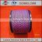 pp braided rope