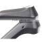 Carbon fat bike frames size 17/19 26er carbon fiber snow bike frame snow bicycle frameset SN02