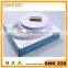 Sounon Low Price Household Portable Kitchen Scale with Bowl