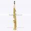 MSS-800L Soprano sax from China