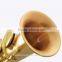 MSS-800L Soprano sax from China