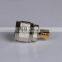 Adapter Connector N Jack Pin to SMB Plug Pin RF Coaxial Straight