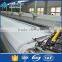 563516 paper making forming fabrics for South Africa