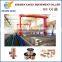 Golden Eagle Chrome chrome plating machine ,Zinc Copper Plating Plant Machine 2015 New Products