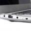 13.3 inch best price cheap laptop with i3 with 4GB RAM 500GB HDD