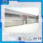 Practical promotional chemical products chiller cold storage/cold room