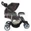 #4011 cheap popular child toy pet stroller jogger good baby stroller