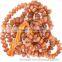 faceted beads wholesale,sunstone gemstone beads,faceted gemstone beads for sale