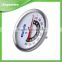 Brand New Big Dial Gas Thermometer