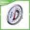 Brand New Big Dial Oven Use Thermometer
