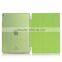 Smart Slim Leather Case Cover for ipad mini4