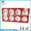 600w apollo 8 full spectrum cob led grow lights for greenhouse