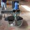 brush saw,tree shear,attachments,tree saw