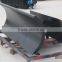 attachments for loader,excavator,saw,roller,tiller,wood grapple,drum clamp,hammer,blade etc.