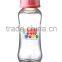 2016 Baby Product 2oz/60ml Baby Bottle Wholesale Baby Bottles