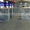 Dairy Poultry Farm Air Cooling Big Exhaust Fan with CE Certificate