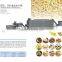 Automatic bread chips making machine/production line/ skype:foodmachinery2007